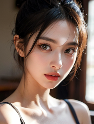 事业与植物：生命之源与成长之道1744777439947